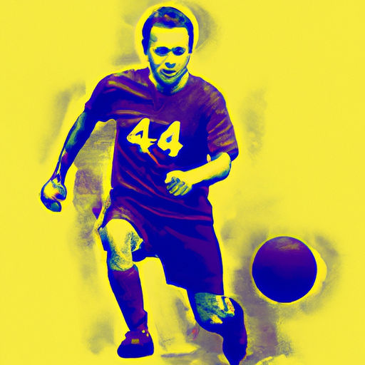 Exclusive Interview with San Lorenzo Bulls Forward Jiro Arita