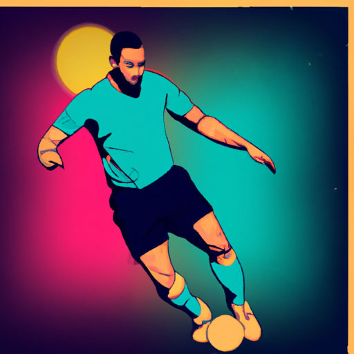 Exclusive Interview with Rising Star Samira Tarin