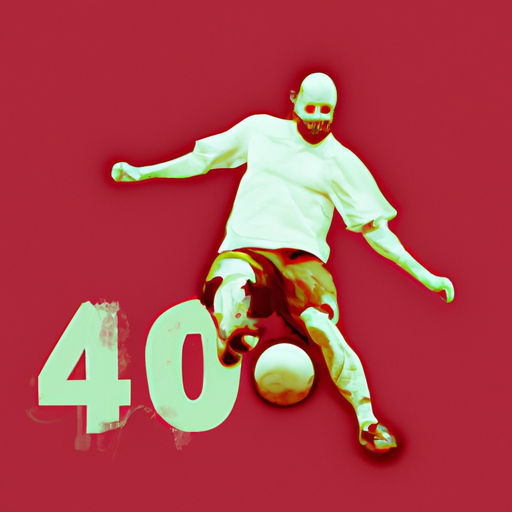 Exclusive Interview with Valparaiso Mariners AC Midfielder Leena Roa