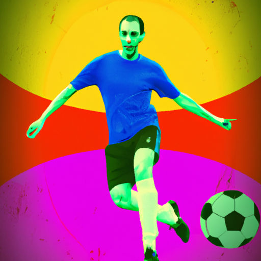 Exclusive Interview: Moa Bergstrom, Defender for Cobras United, Reveals All