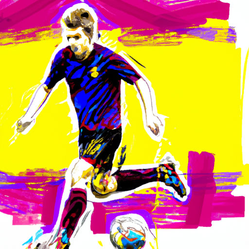 Exclusive Interview with Rising Star Hamin Kwon