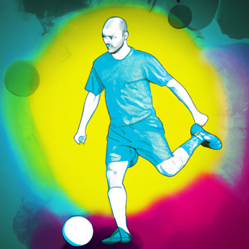 Exclusive Interview with Mumbai Leopards' Midfielder Marchia Yuan