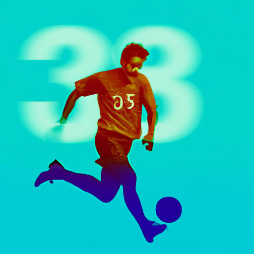 Exclusive Interview with Berlin Mayhem Midfielder Tomi Yamada