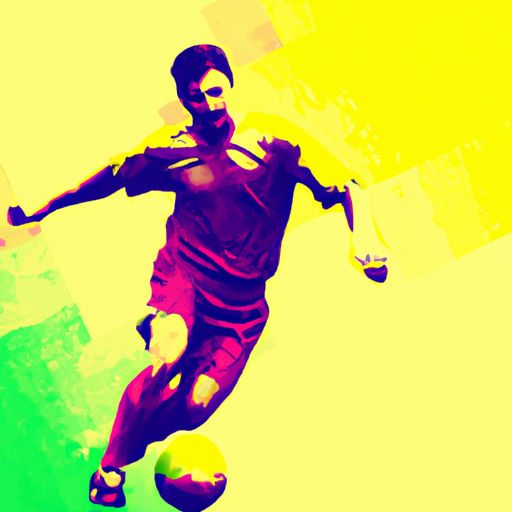 Exclusive Interview with Elif Gulden: The Warrior Defender Opens Up About His Career