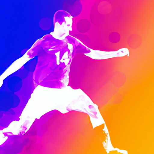 Sycamore FC's Miray Karaman Talks About Team's Recent Success