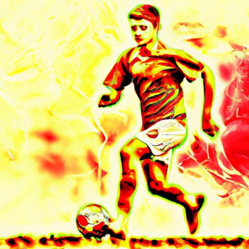 Rising Star Kaimani Nakoa Talks About His Exceptional Form