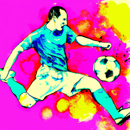 "Interview with Melbourne United's Defender Shoua Yan"