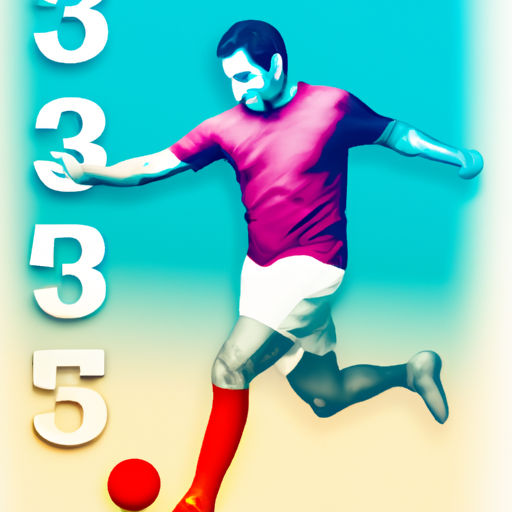 Exclusive Interview with Himachal Avalanche Midfielder Taelin Cheon