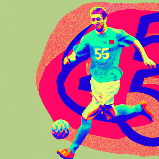 Exclusive Interview with Raizes Sao Paulo Forward Devontae Conti