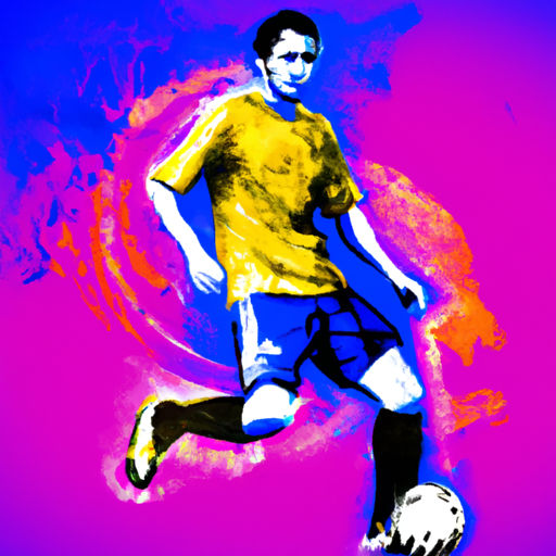 Exclusive Interview: Ece Ates Opens Up About His Career and Future Goals