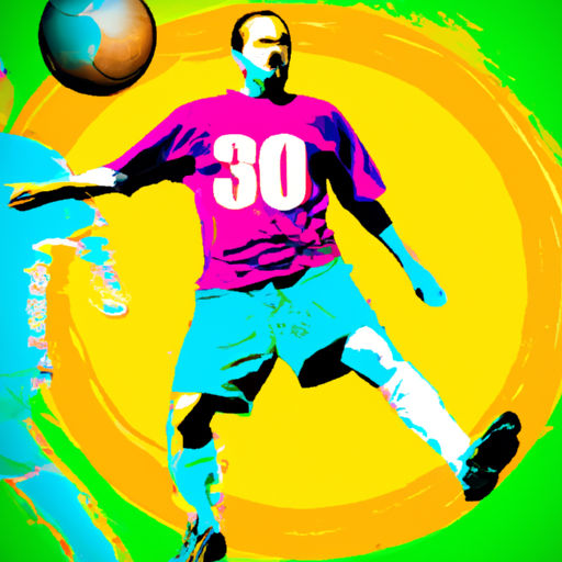 Exclusive Interview with Mumbai Leopards' Defender Antwain Dubose