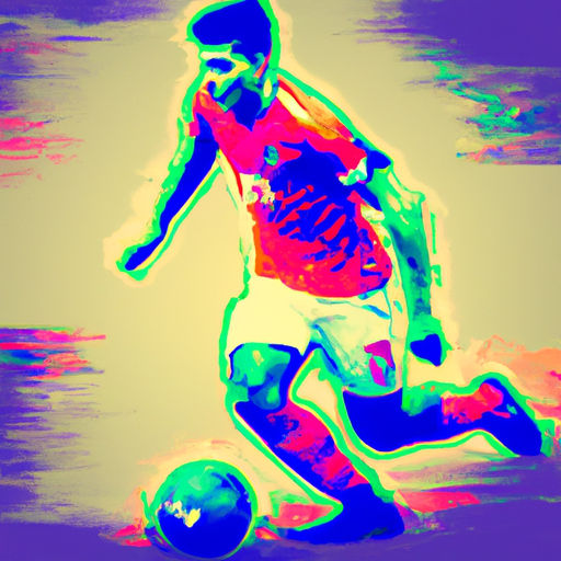 Exclusive Interview with BBZ F.C. Midfielder, August Zimmerman