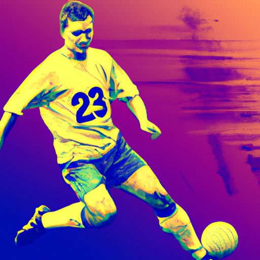 Exclusive Interview with Berlin Mayhem's Exceptional Midfielder Quiana Aiu