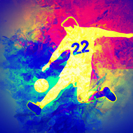 Young Midfielder Malana Aiwohi Talks About His Exceptional Form and Dedication to Football