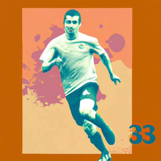 Exclusive Interview with Royal Cambridge FC Defender Willy Baker