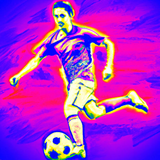 Exclusive Interview with Rising Star Doretta Albert