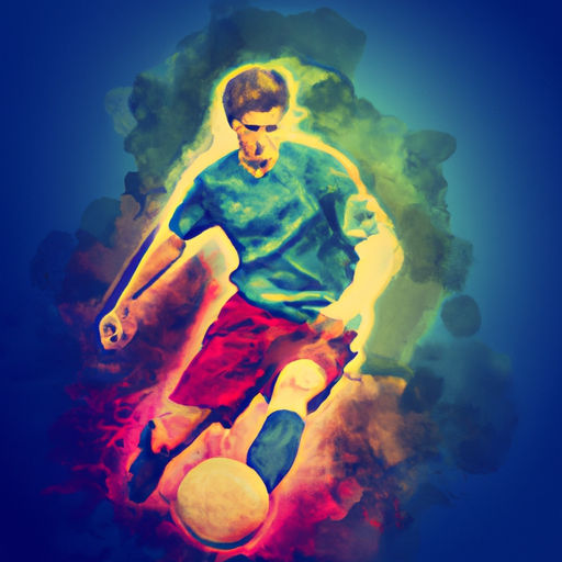 Exclusive Interview with BBZ F.C.'s Star Goalkeeper Muhamed Szymanski