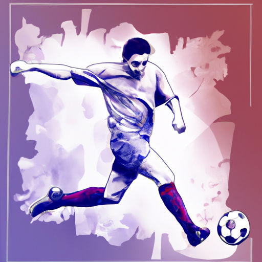 Exclusive Interview with Rising Star Xander Poulos