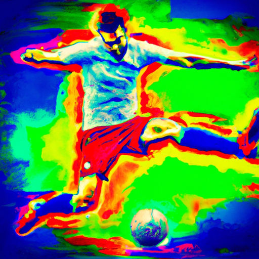 Exclusive Interview with Rising Star Ellika Lundquist