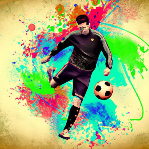 Exclusive Interview with Rising Star Makena Naone