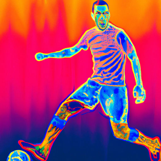 Exclusive Interview with San Lorenzo Bulls' Midfield Maestro Seng Wang