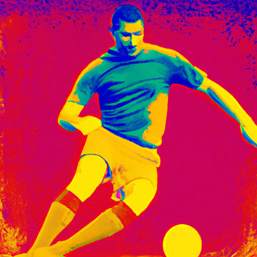 Blaise Breaux opens up about his journey as a mature midfielder at Giza Club