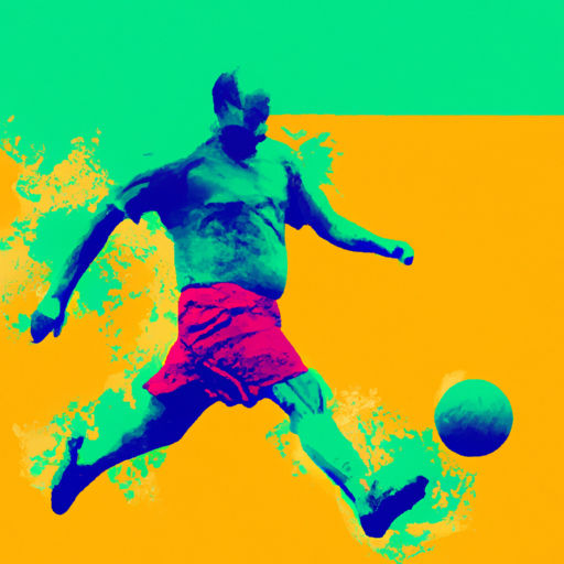 Exclusive Interview with Cobras United's Midfield Maestro Nohea Naeole