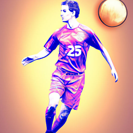 Exclusive Interview with Royal Cambridge FC Forward Dimana Noar