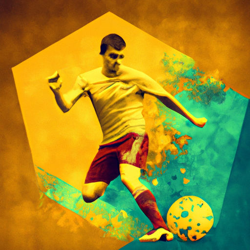 Interview with Rising Star Zai Sun: The Future of Berlin Mayhem