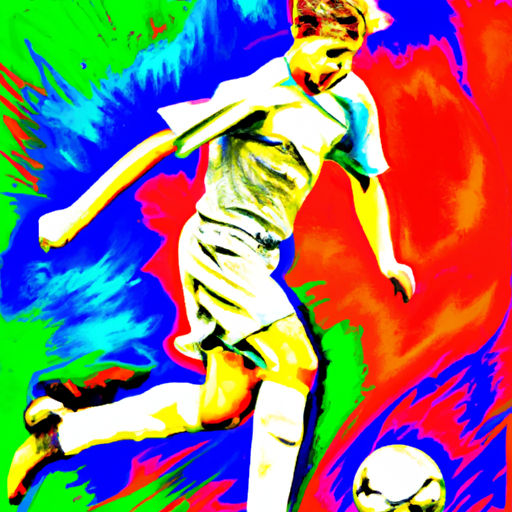 Exclusive Interview with Rising Star Nickolas Alexis