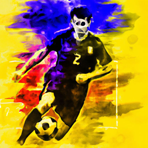 Exclusive Interview with Rising Star Richard Schroeder