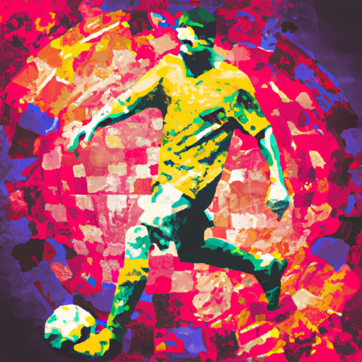 Exclusive Interview with Giza Club midfielder Rudolph Snyder