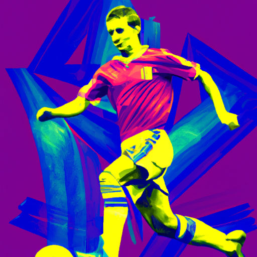 Exclusive Interview with Melbourne United's Pietro Gallo