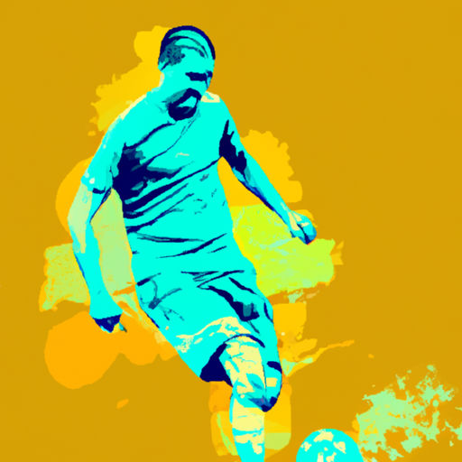 Exclusive Interview with Melbourne United's Midfield Maestro, Callysta Alda