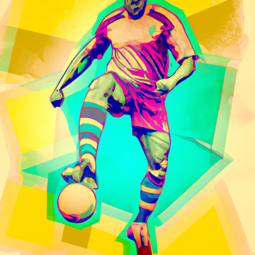 Syed Deen: The Iron Defender Shaping Himachal Avalanche's Season