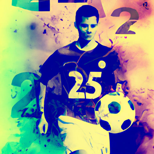 Exclusive Interview with Cordoba Gauchos Midfielder Selen Beste