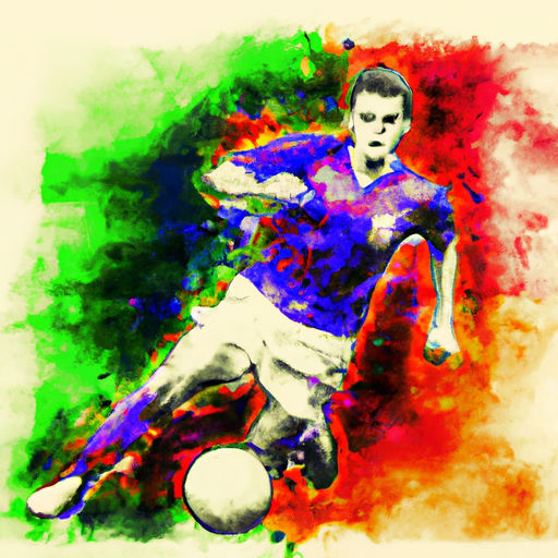 "Rising Star Wilder Bauer Talks About His Exceptional Form and Unconventional Approach to Training"