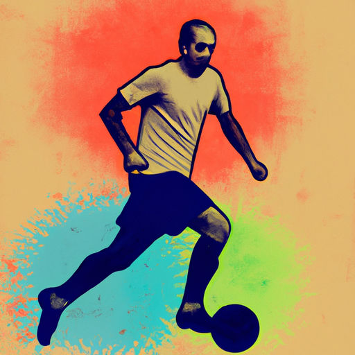 Exclusive Interview with Giza Club's Star Midfielder Milani Keola