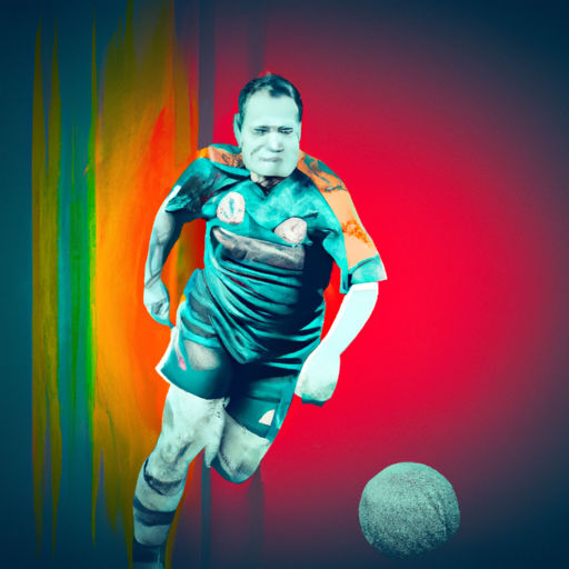 Exclusive Interview with Kamira Miyamoto: The Experienced Forward Talks About Life on and off the Pitch