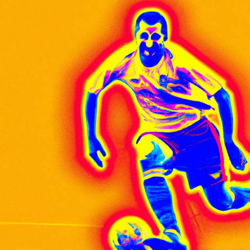 Interview with Sarabi SC Midfielder Janine Puckett