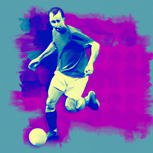 Exclusive Interview with Defender Laniya Kaufusi: The Sacrifices of a Footballer