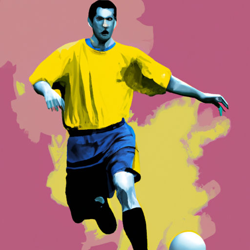 Name: Tria Darmawan Reveals All in Exclusive Interview