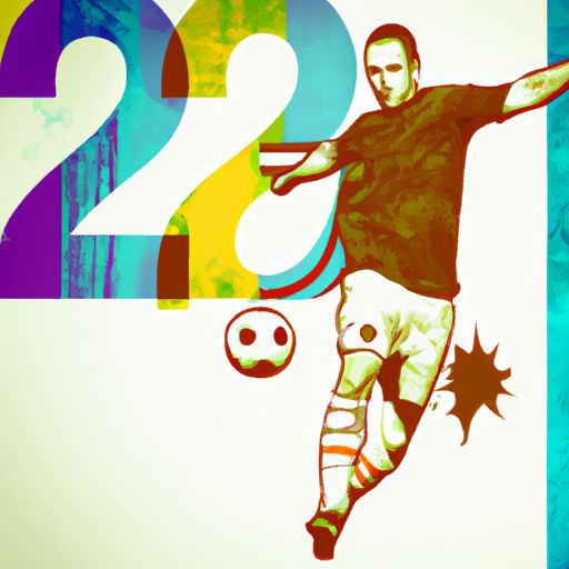 Exclusive Interview with Rising Star Irem Barkin