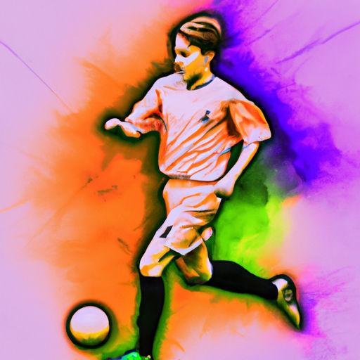 Exclusive Interview with Lagos Sunshine FC's Young Defender Gustavo Frederickson