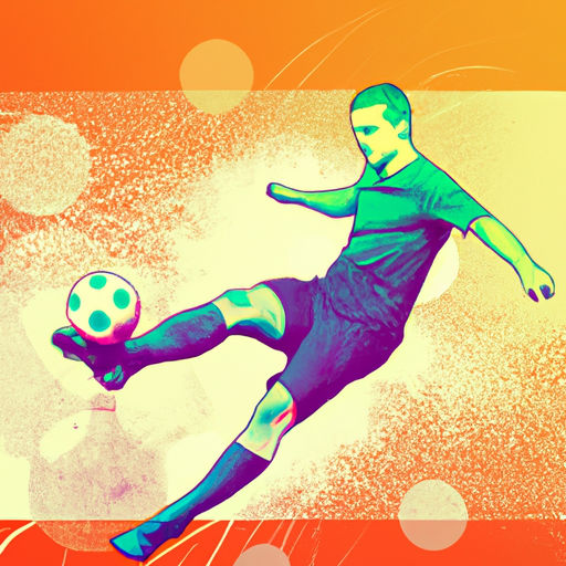 Exclusive Interview with Rising Star Bleona Stanek