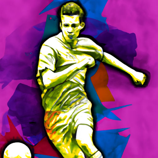 Exclusive Interview with Mathieu Godoy, the Rising Star of Blue Devils Busan