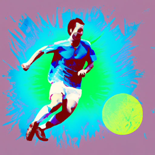 Exclusive Interview with Giza Club Forward, Channie Min