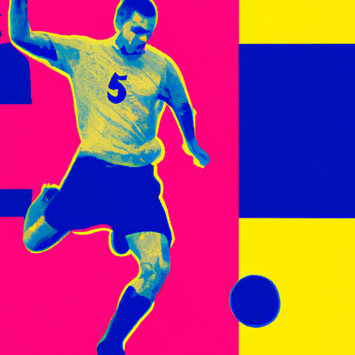 Exclusive Interview with Rotorua Savages' Midfielder Trudi Godfrey