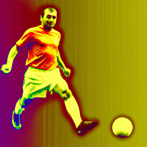 Exclusive Interview: Nyla Habib on her Exceptional Form and Dedication to the Game