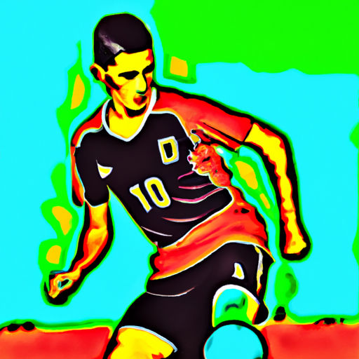 Exclusive Interview with Rising Star Katrina Klein